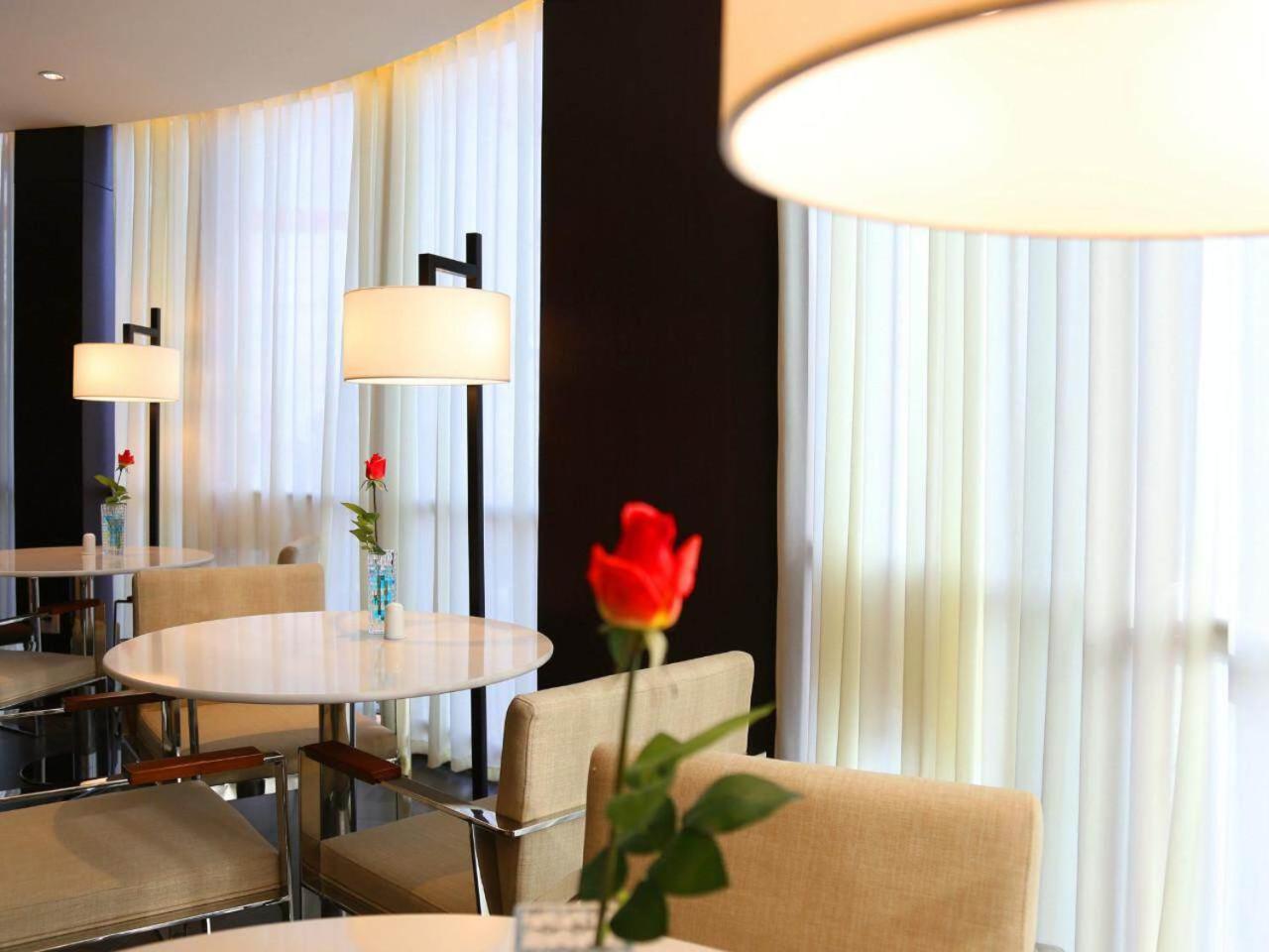 Jinjiang Inn Yangzhou Gaoyou East Haichao Road Dış mekan fotoğraf