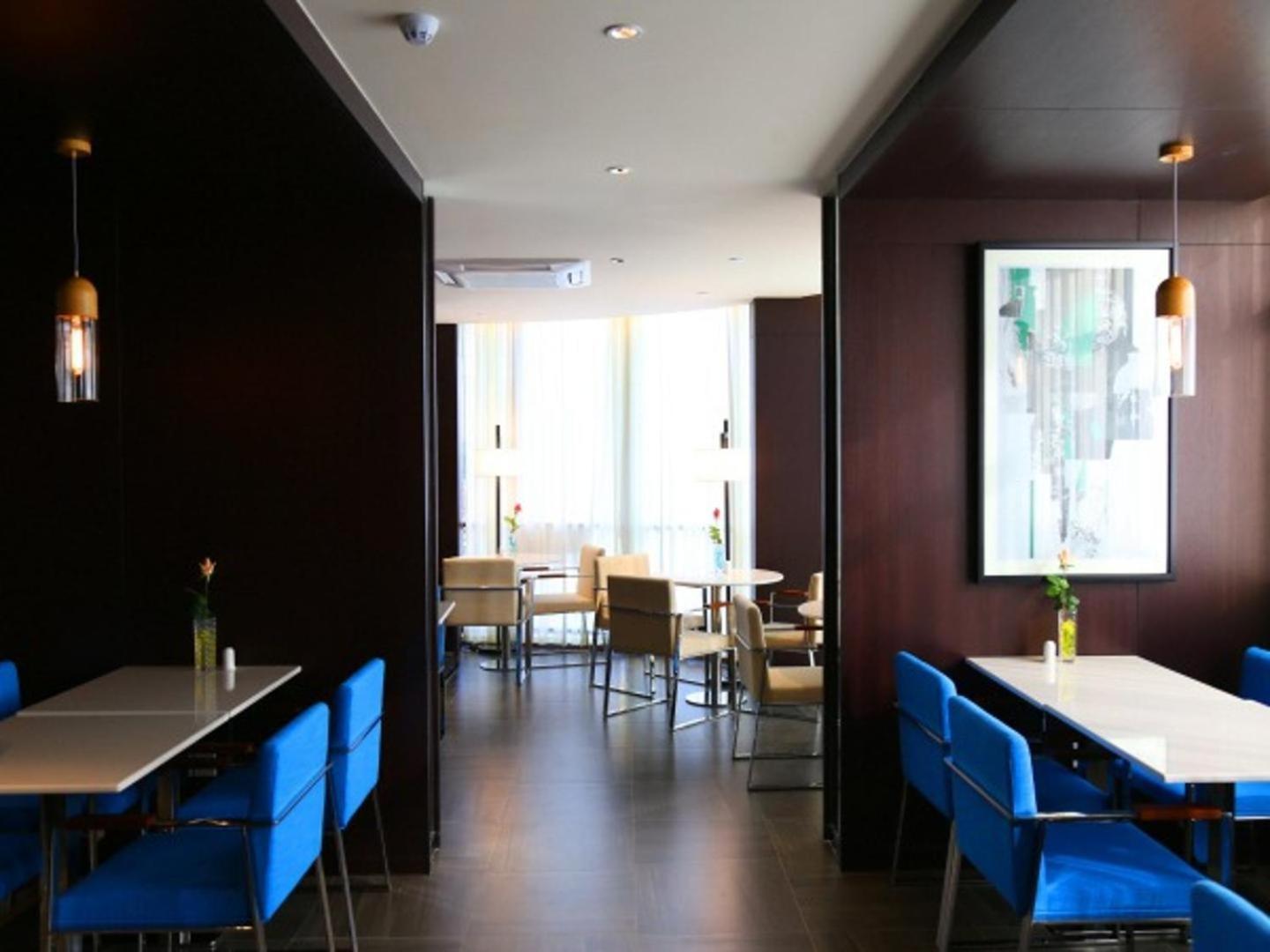 Jinjiang Inn Yangzhou Gaoyou East Haichao Road Dış mekan fotoğraf