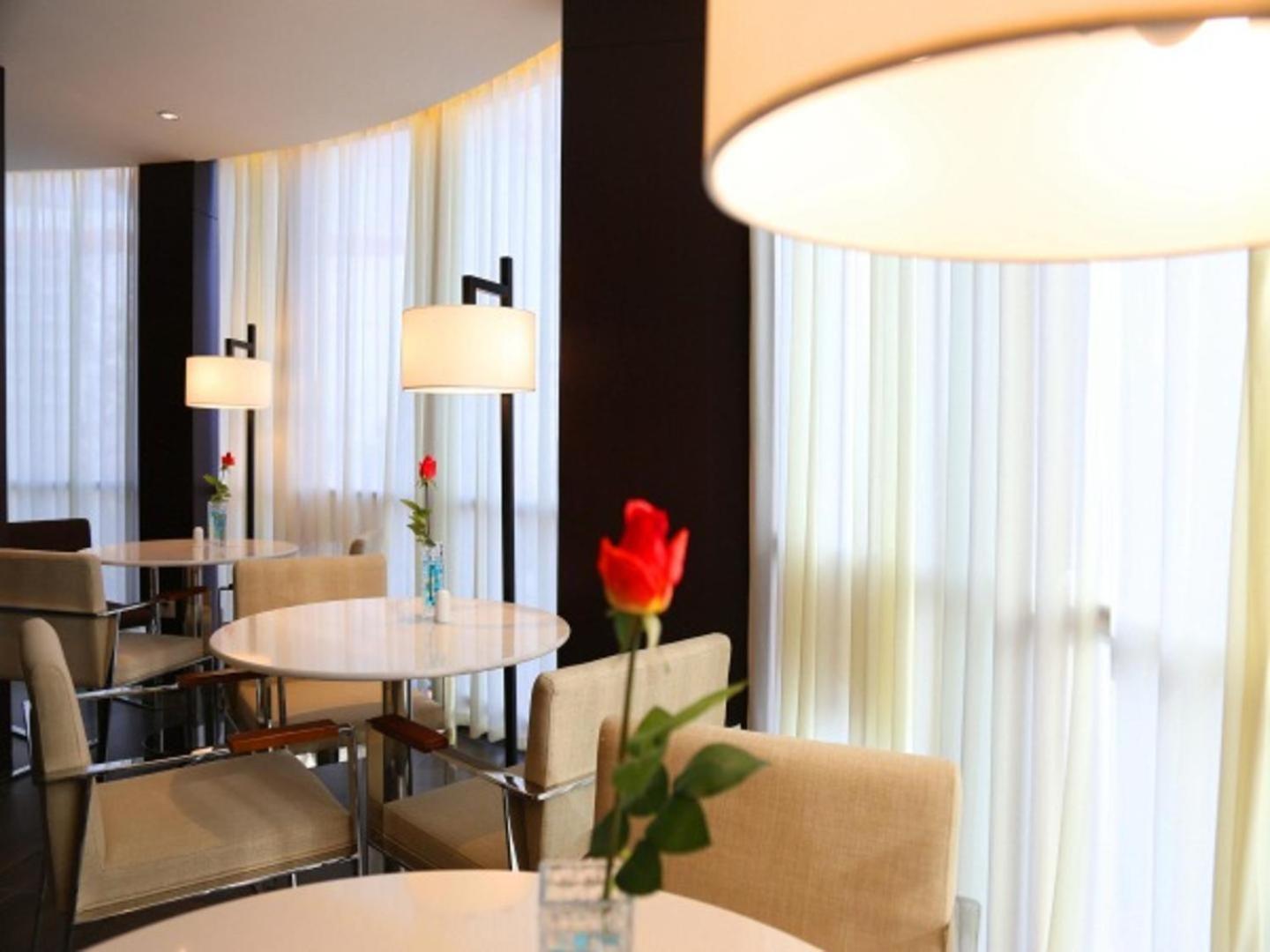 Jinjiang Inn Yangzhou Gaoyou East Haichao Road Dış mekan fotoğraf